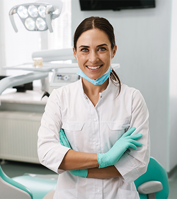 How To Find a Dentist Near Me? - Oxboro Dental