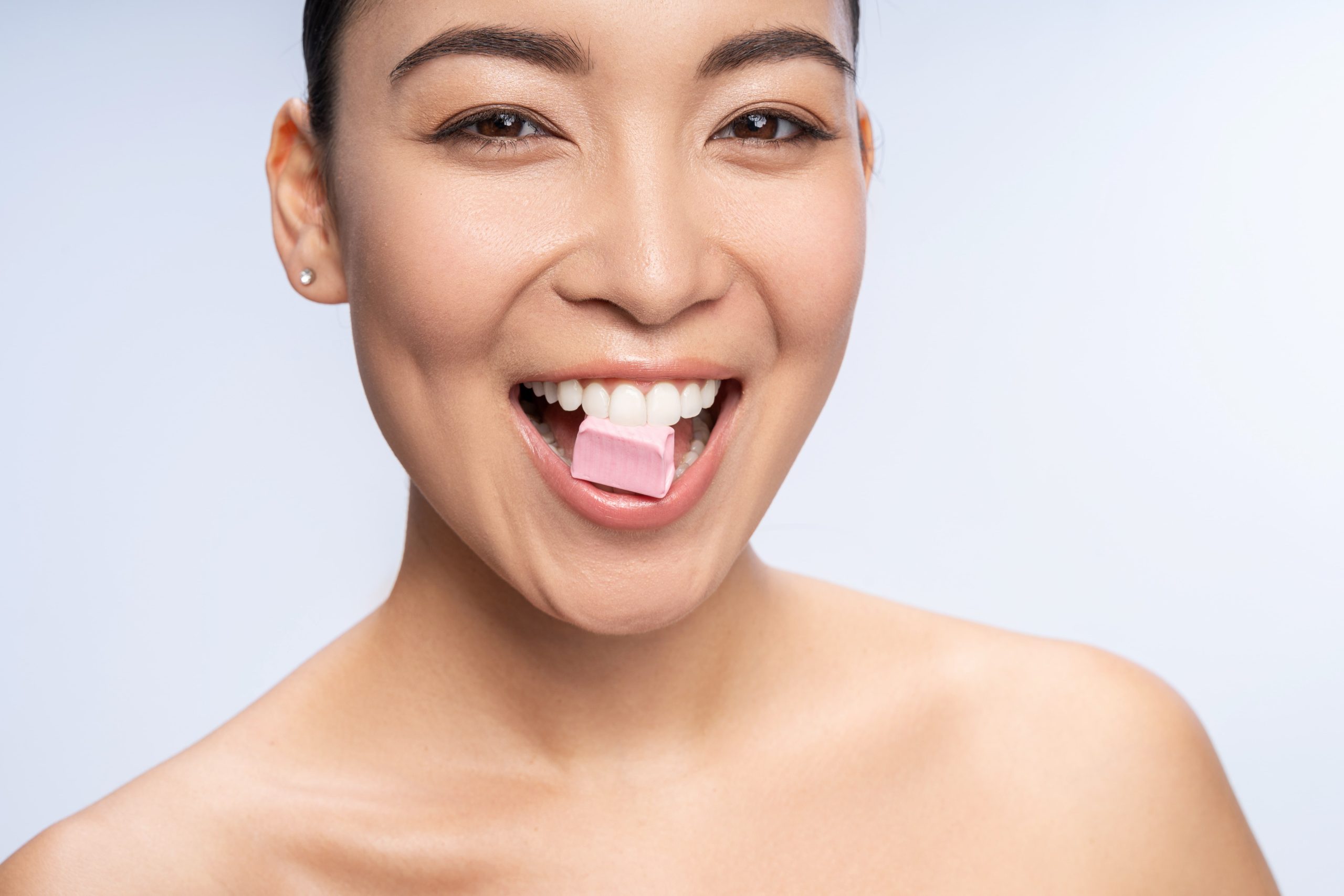 Best Gum for Teeth