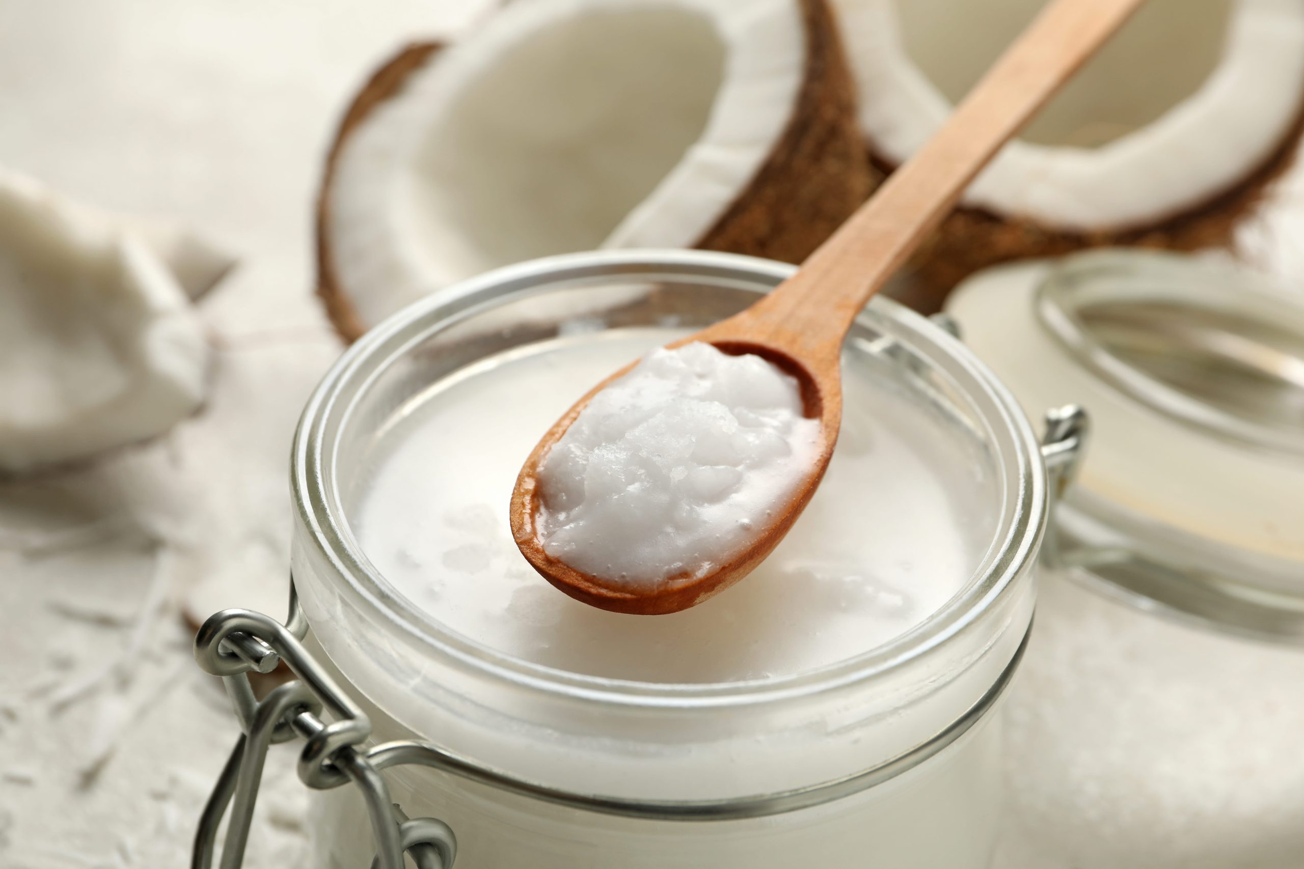 Does Oil Pulling Work?