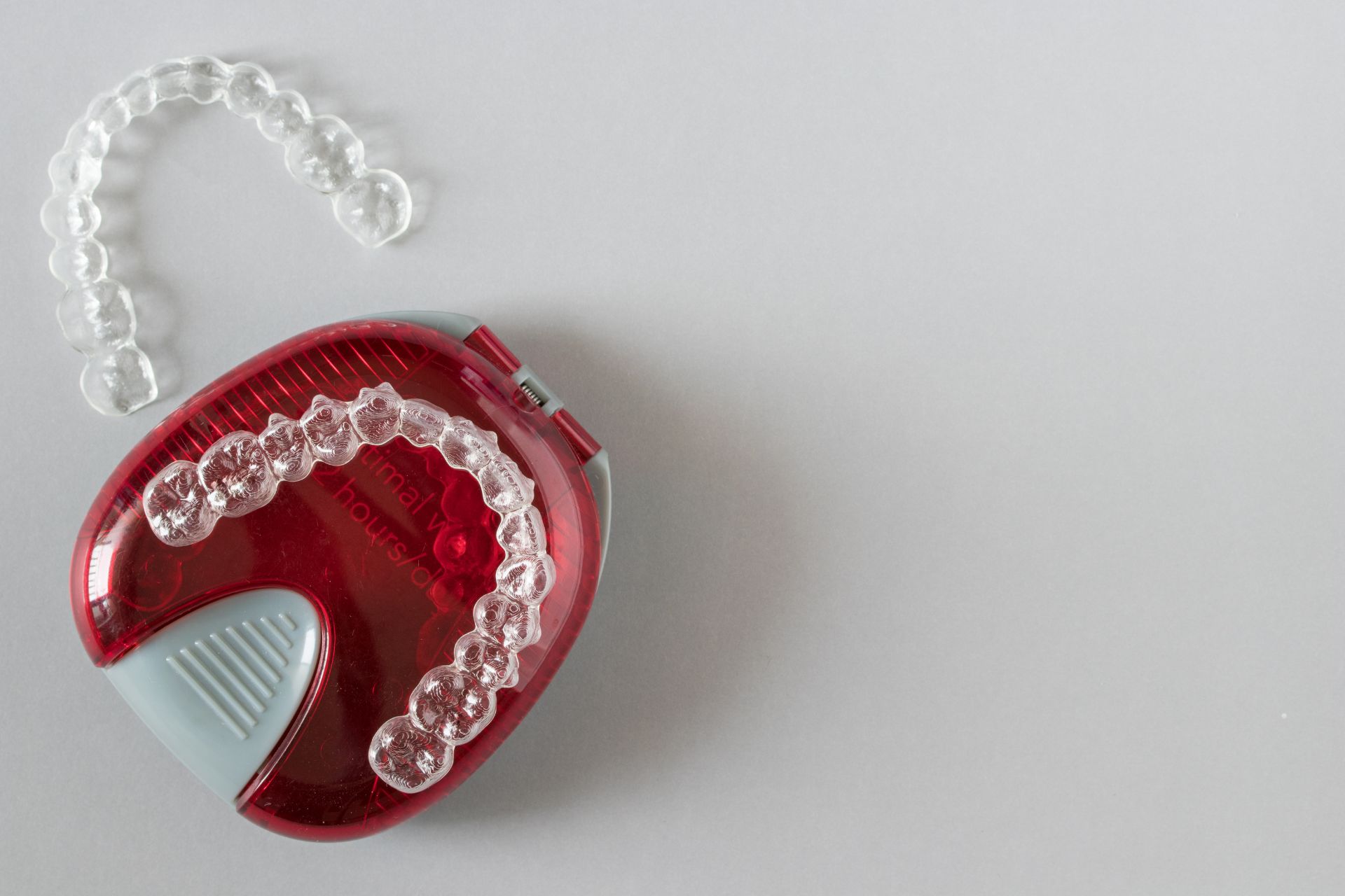 How Much Does Invisalign Cost in Minnesota?